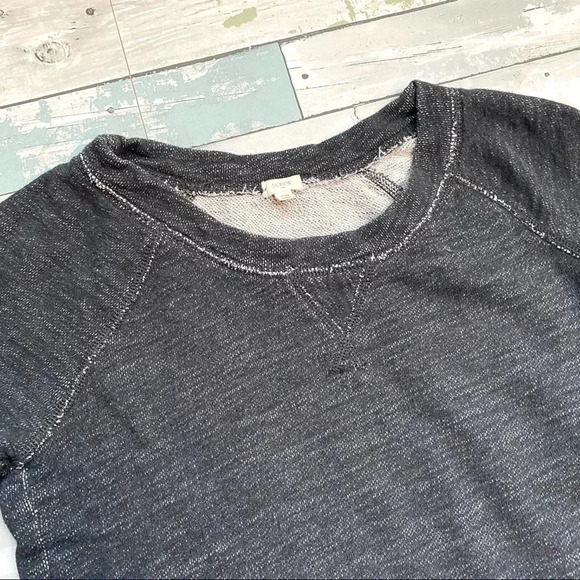 ⭐️J Crew Crewneck Sweatshirt - Picture 7 of 8